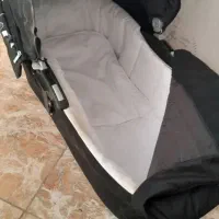 گهواره|تخت و صندلی بچه|سنندج, |دیوار