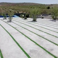 باغ-خان-زنیان-دهنو-قلندری