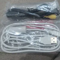 دوربین دیجیتال عکاسی و فیلمبرداری|دوربین عکاسی و فیلمبرداری|قرچک, مهدیه|دیوار