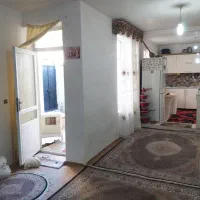 فروش-خانه-مسکونی-در-ستارخان