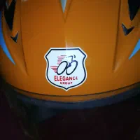 کلاه‌کاسکت