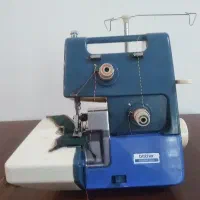 چرخ سردوز برادر