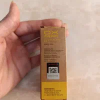 سالت موز انبه یخ اکسوا|زیورآلات و اکسسوری|شاهینشهر, شهرک گلدیس|دیوار