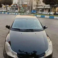 ام وی ام 315  در حد صفر