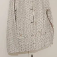 کت شلوار مجلسی|لباس|گرگان, |دیوار