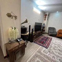 باغ  ملک  3خوابه   اعیانشینی   تماماا فول|فروش آپارتمان|ری, سرتخت|دیوار