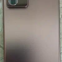 Galaxy Note20 Ultra 5G