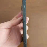 گوشی آیفون 12mini|موبایل|تهران, شیخ هادی|دیوار