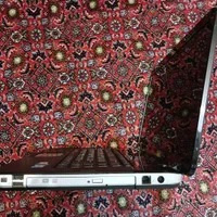 لپ تاپ دل|رایانه همراه|تهران, سهروردی|دیوار
