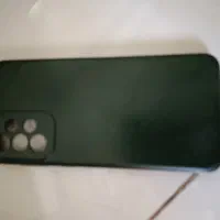 قاب گوشی سامسونگ