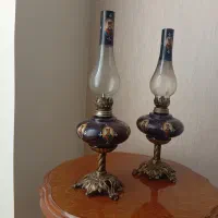 فانوس