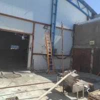 برق کشی ، برقکشی ساختمان و صنعتی ۳ فاز و تکفاز|خدمات پیشه و مهارت|رفسنجان, |دیوار