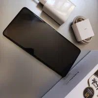 گوشی شیائومی 11T|موبایل|کاشان, ۲۲ بهمن|دیوار