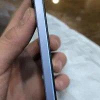 گوشی ردمی A3 تمیز و قیمت مناسب