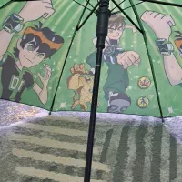 چتر بچگانه|اسباب و اثاث بچه|ساوه, |دیوار