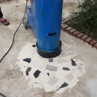 کفسابی کفساب کفصابی کف سابی ساب بزن سنگسابی کفشور|خدمات نظافت|دزفول, |دیوار