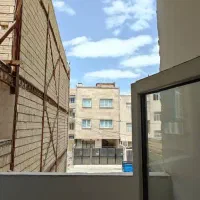 زمین قلفتی 90مترتوس33شهرک پردیس‌‌کشف