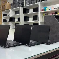 ۳ عدد لپ تاپ ۳۶۰ درجه لنوو یوگا لمسی(گارانتی کتبی)|رایانه همراه|کاشان, معلم|دیوار
