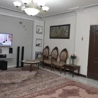 فروش آپارتمان ۶۰ متری ۱ خوابه در هاشم‌آباد|فروش آپارتمان|تهران, هاشم‌آباد|دیوار