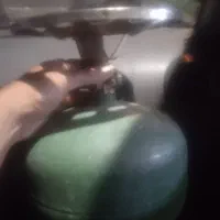 پیک نیک درحدنو