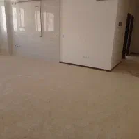 اجاره اپارتمان|اجارهٔ آپارتمان|آبیک, |دیوار