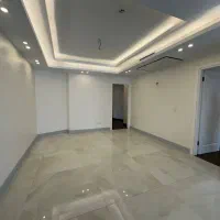 پارتمان۱۰۰متر/۲خواب/نوساز/کلیدنخورده/سازمان برنامه|اجارهٔ آپارتمان|تهران, سازمان برنامه شمالی|دیوار
