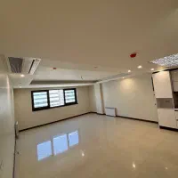 اجاره‌واحد‌شهرک‌خرازی/۱۱۲متر/طبقات‌بالا/کلید‌نخورد|اجارهٔ آپارتمان|تهران, شهرک خرازی|دیوار