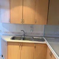 کابینت ترکیه|مصالح و تجهیزات ساختمان|تبریز, |دیوار