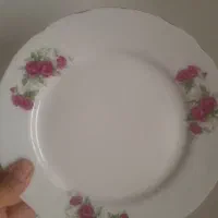 پیش دستی چینی