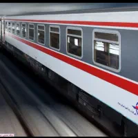 سفری ماندگار و شیرین// تور+ مشهد