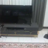 ال ای دی نکسار ۴۳ اینچ