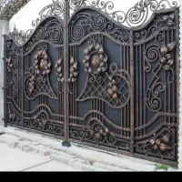 اجاره انباری در الهیه فاز2