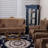 فروش منزل
