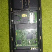 گوشی نوکیا|موبایل|اهواز, پردیس دو|دیوار