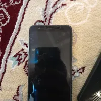 مبایل آ۰۱