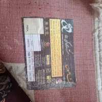 فرش در حد نو، زیبا و شیک|فرش|ملایر, |دیوار