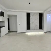 ۸۵متر،سعادت آباد « بازسازی شده رو به آفتاب »|فروش آپارتمان|تهران, آسمان|دیوار