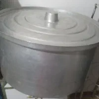 قابلمه سایزبزرگ