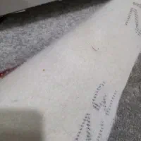 پالاز موکت
