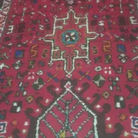 فرش دستباف کناره|فرش|تبریز, |دیوار