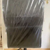 صندلی چرخدار