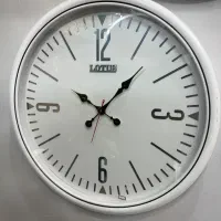 ساعت دبواری سیکو آذین|ساعت دیواری و تزئینی|مشهد, طلاب|دیوار