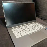 لپ تاپ اندروید ۱۴ اینچی