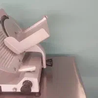 کالباس بر محک