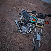 موتور۲۰۰احسان