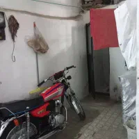 خونه معاوضه با ماشین|فروش خانه و ویلا|مشهد, خواجه ربیع|دیوار