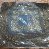 روبالشی وکوسن وسجاده|رختخواب، بالش، پتو|تبریز, |دیوار