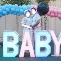 عکاسی حرم ، عکاسی بارداری ، عکاسی شب یلدا|خدمات پذیرایی، مراسم|مشهد, چهارچشمه|دیوار