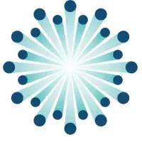 خدمات درحوزه شبکه و امنیت اطلاعات /دوربین مداربسته