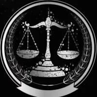 پذیرش وکالت (موسسه حقوقی دادآفرینان)